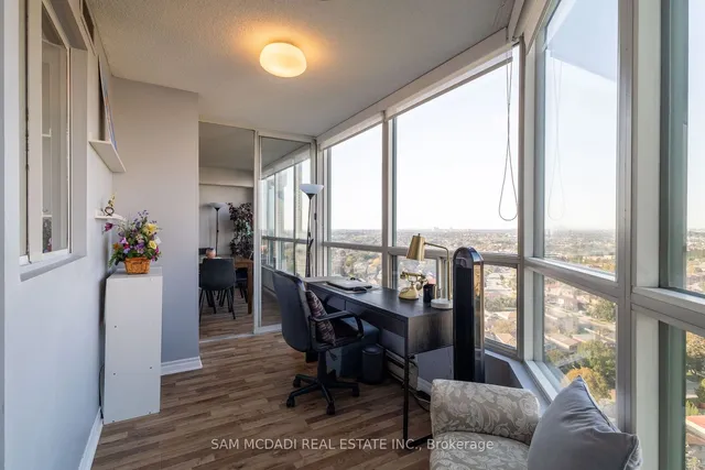 Additional image 10 of 4470 Tucana Crt Unit 1911