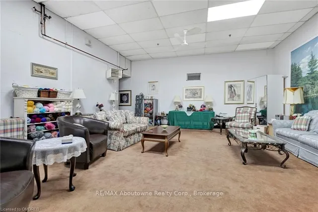 Additional image 31 of 1359 WHITE OAKS Blvd Unit 202