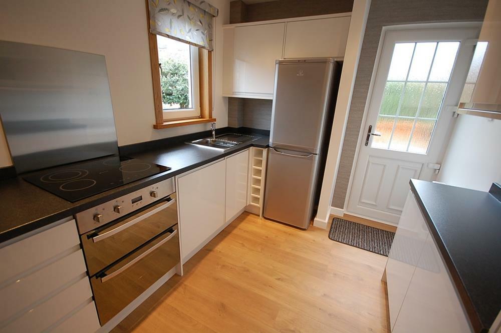 Additional image 11 of Highgate Gardens, Ferryhill, AB11