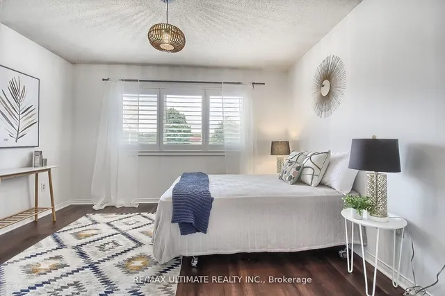 Additional image 14 of 559 Avonwick Ave