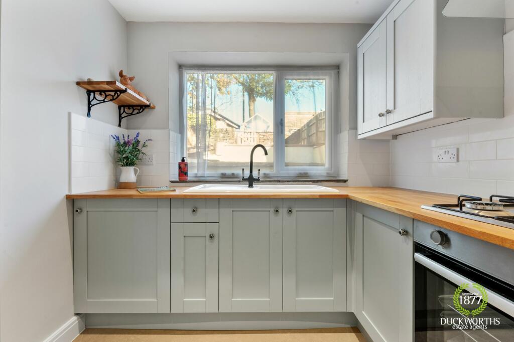 Additional image 11 of Red Lion Street, Earby, BB18