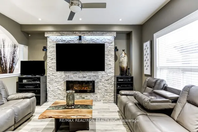 Additional image 11 of 31 Savita Rd