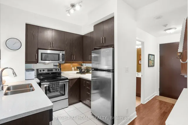 Additional image 11 of 50 Absolute Ave Unit 2405