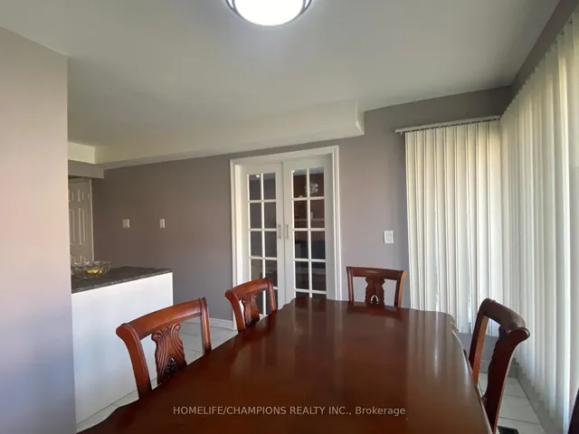 Additional image 13 of 46 Canmore Blvd