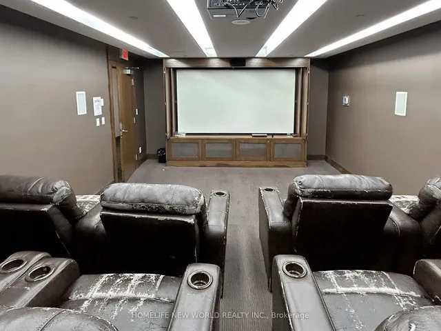 Additional image 32 of 2015 Sheppard Ave Unit 507