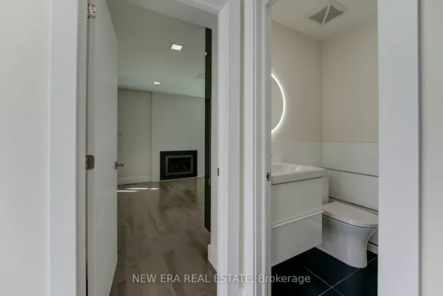 Additional image 16 of 2391 Denise Rd