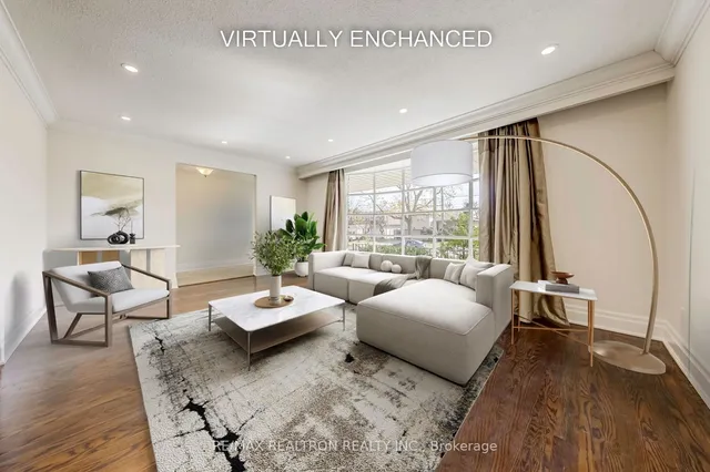 Additional image 7 of 16 Wyvern Rd