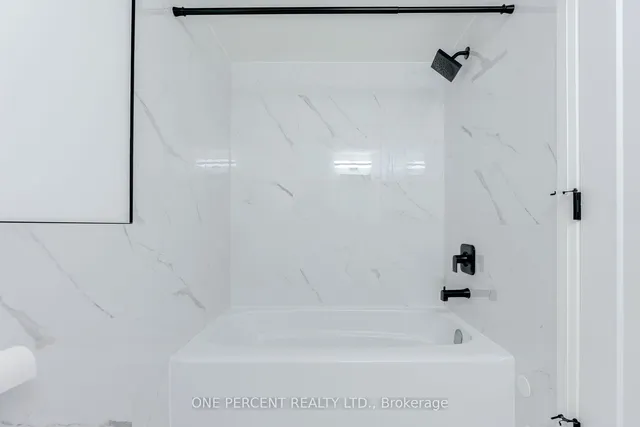 Additional image 24 of 7 Lorraine Dr Unit 1509