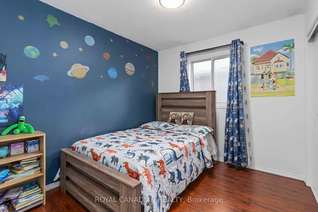 Additional image 21 of 7174 Frontier Rdge