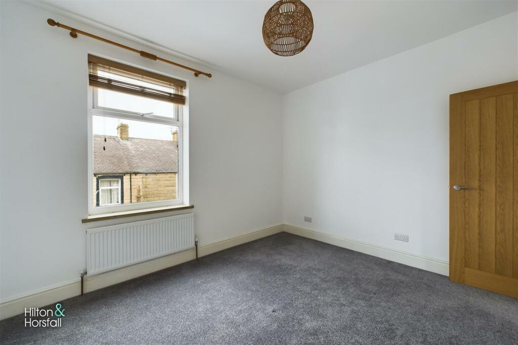 Additional image 11 of Clifford Street, Barnoldswick