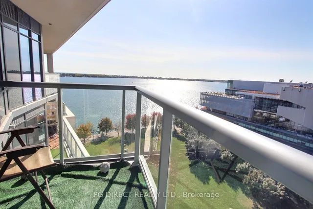 Additional image 8 of 15 Merchants Wharf Unit 1236