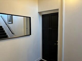 Additional image 16 of Langstane Place, City Centre, Aberdeen, AB11