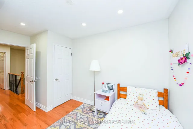 Additional image 25 of 4950 Albina Way Unit 20