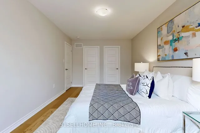 Additional image 20 of 1174 Wheat Boom Dr