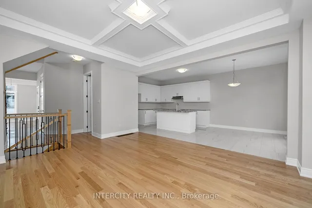 Additional image 18 of 30 Kessler Dr Unit Lot 134