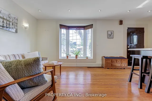 Additional image 8 of 50 South Kingsway