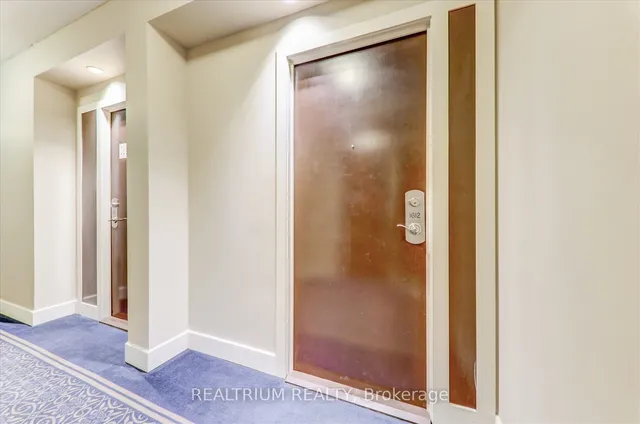 Additional image 6 of 1359 Rathburn Rd Unit 1612