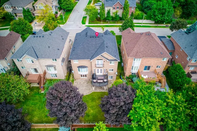 Additional image 3 of 2284 Nena Cres