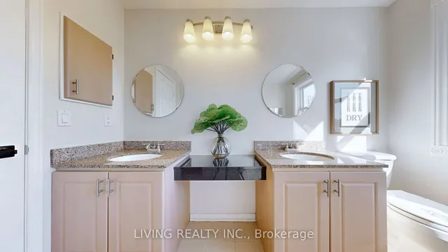 Additional image 30 of 97 Palomino Dr