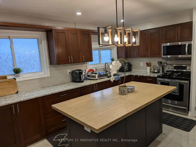 Additional image 19 of 7326 Redfox Rd