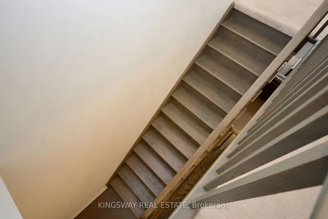 Additional image 29 of 50 Edinburgh Dr Unit 70