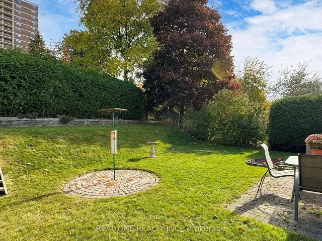 Additional image 20 of 9 Lescon Rd