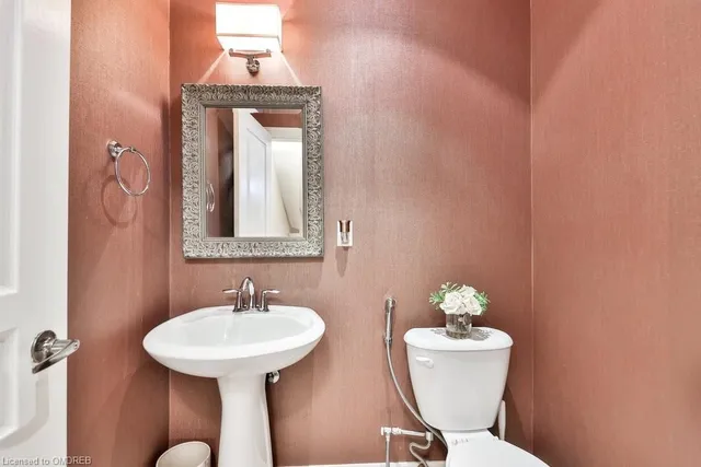 Additional image 23 of 4135 Shipp Dr Unit 3