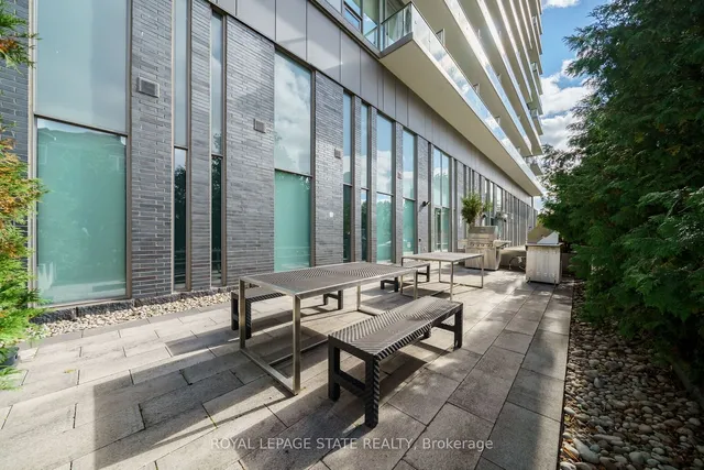 Additional image 33 of 105 The Queensway Unit 1203