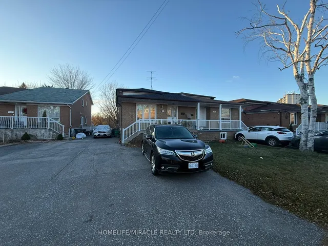 Additional image 14 of 3444 Laddie Cres