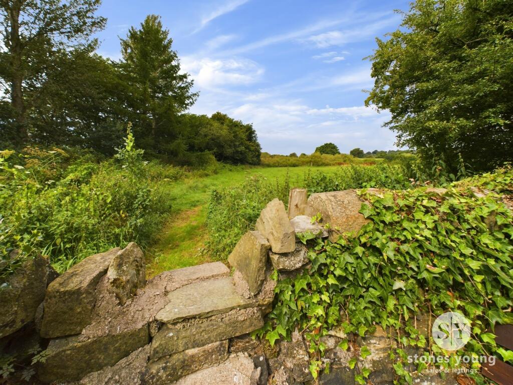 Additional image 35 of Bank Terrace, Simonstone, BB12