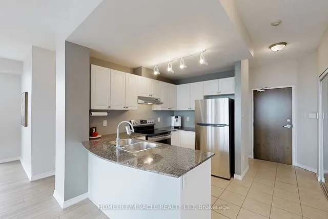 Additional image 14 of 9 George St Unit 1710