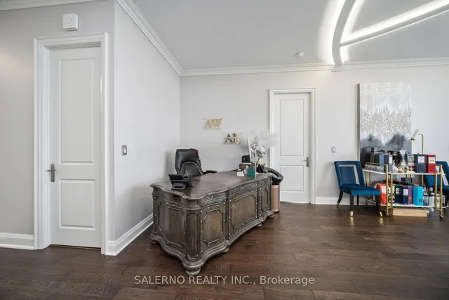 Additional image 26 of 50 Absolute Ave Unit PH 02