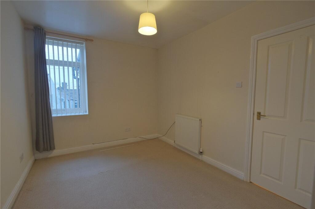 Additional image 6 of Phillip Street, Barnoldswick, Lancashire, BB18