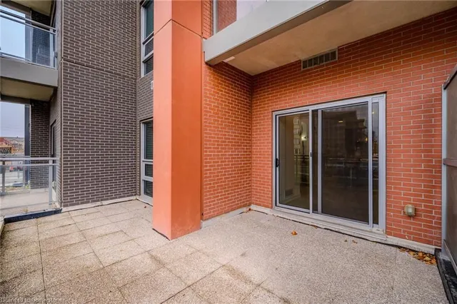 Additional image 28 of 4040 Upper Middle Rd Unit 106