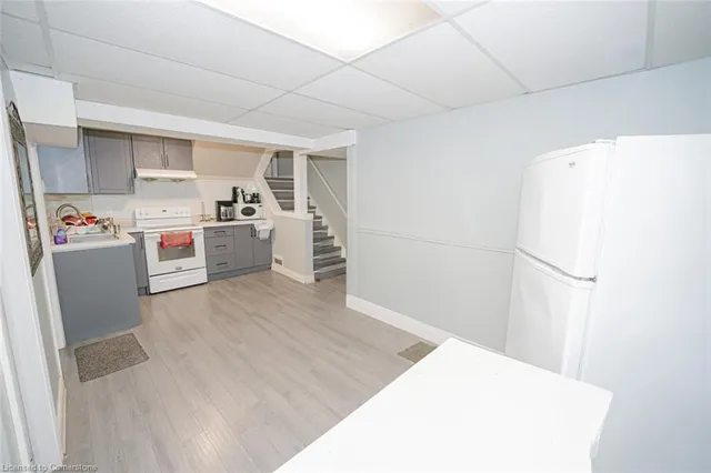Additional image 47 of 58 Blackthorn Lane