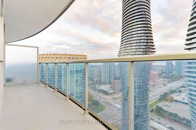 Additional image 14 of 80 ABSOLUTE Ave Unit 3206