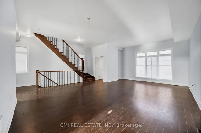 Additional image 12 of 2122 Royal Gala Circ