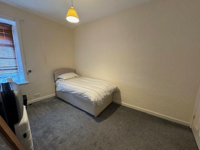 Additional image 6 of Padiham Road, Burnley, BB12