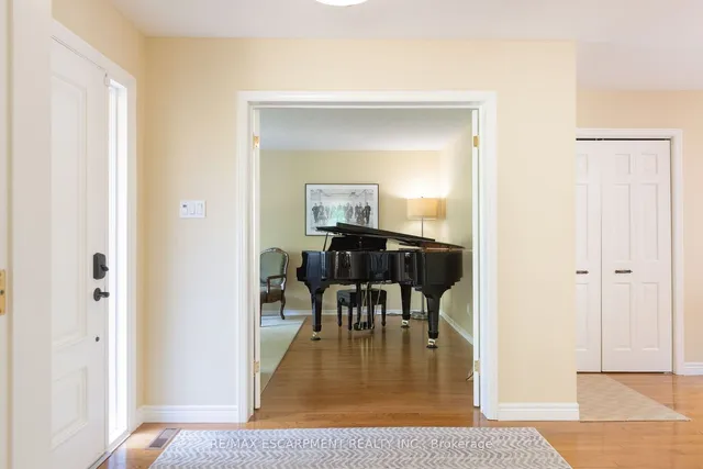 Additional image 5 of 1164 Cynthia Lane