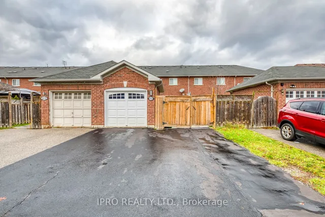 Additional image 39 of 6028 Silken Laumann Way