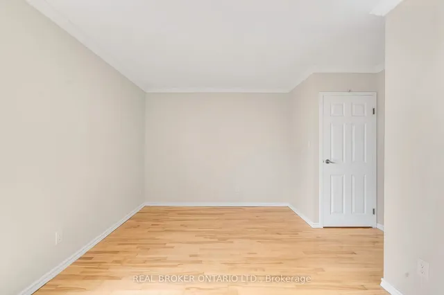 Additional image 22 of 25 The Esplanade Unit 2113