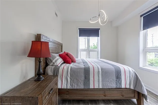 Additional image 23 of 5317 Upper Middle Rd Unit 127