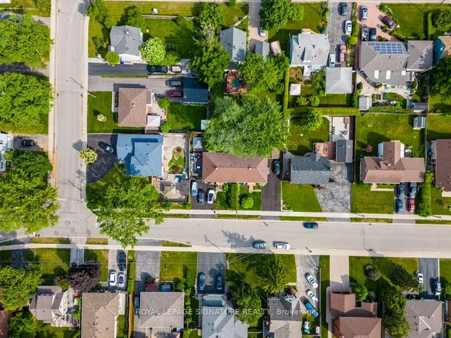 Additional image 8 of 1306 Leighland Rd