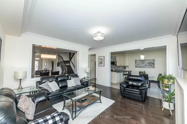 Additional image 18 of 2 STONECROP Rd