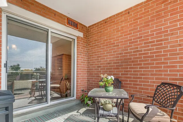 Additional image 36 of 483 Faith Dr Unit 503