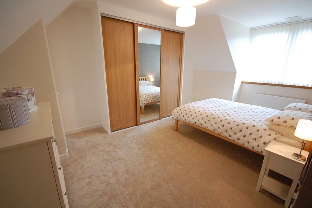 Additional image 9 of Highgate Gardens, Ferryhill, AB11