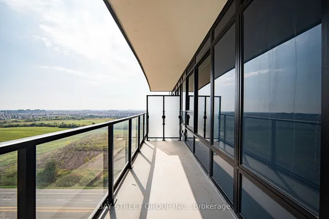 Additional image 32 of 3200 William Coltson Ave Unit 1101