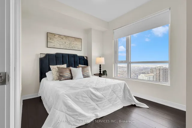 Additional image 24 of 8 Nahani Way Unit 2601