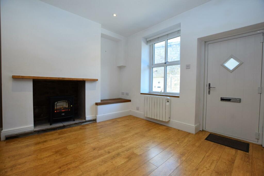 Additional image 3 of King Street, Barnoldswick