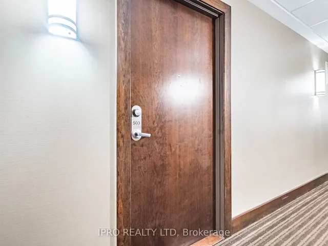 Additional image 8 of 2480 Prince Michael Dr Unit 503